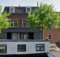 Woning aan de Schuitendiep te Groningen